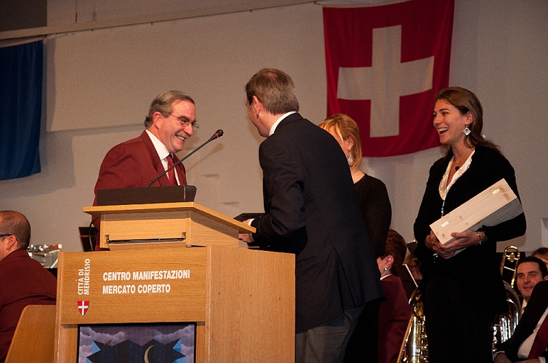 concerto_gala_175esimo_2012 (156).jpg
